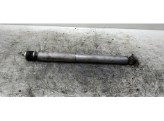 Recambio de amortiguador delantero para mercedes clase e (w123) berlina+coupe d 240 referencia OEM IAM   