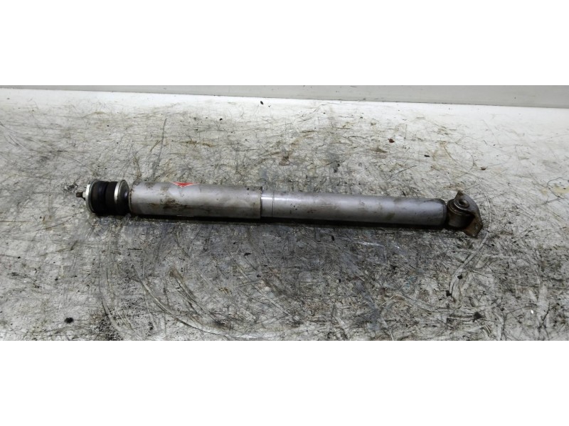 Recambio de amortiguador delantero para mercedes clase e (w123) berlina+coupe d 240 referencia OEM IAM   