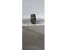 Recambio de amortiguador delantero para mercedes clase e (w123) berlina+coupe d 240 referencia OEM IAM    2