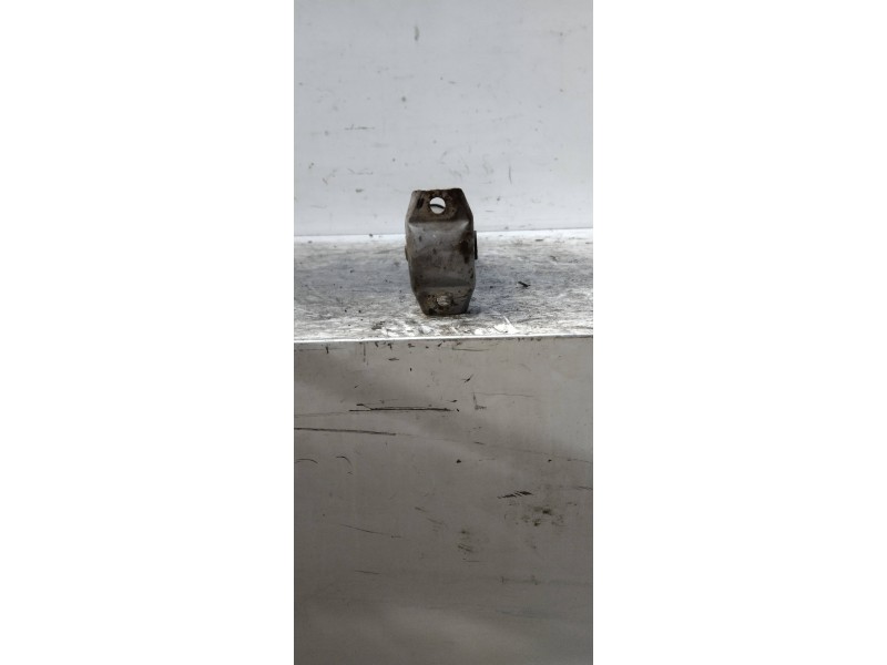 Recambio de amortiguador delantero para mercedes clase e (w123) berlina+coupe d 240 referencia OEM IAM   