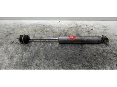 Recambio de amortiguador trasero para mercedes clase e (w123) berlina+coupe d 240 referencia OEM IAM   