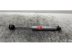 Recambio de amortiguador trasero para mercedes clase e (w123) berlina+coupe d 240 referencia OEM IAM   