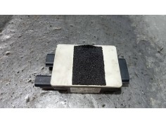 Recambio de modulo electronico para renault master kasten 2.3 dci diesel cat referencia OEM IAM 0261100001 169107893R 