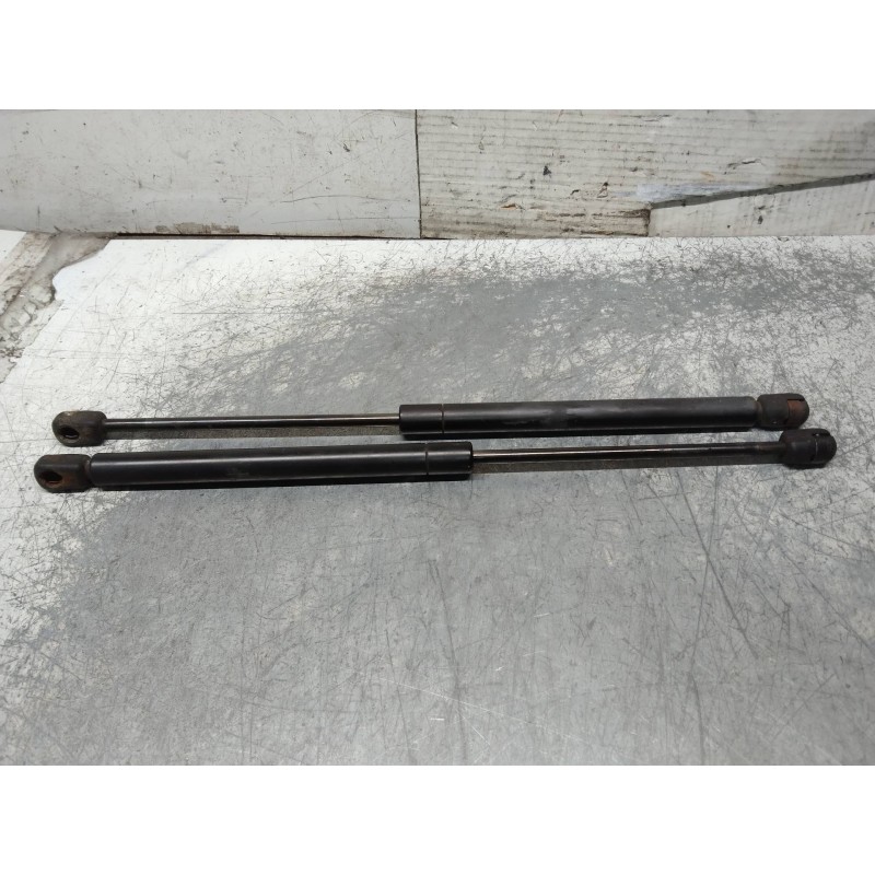 Recambio de amortiguadores maletero / porton para kia sportage básico (5-ptas.) referencia OEM IAM   