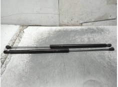 Recambio de amortiguadores maletero / porton para fiat ulysse (179) 2.0 jtd básico referencia OEM IAM 1489342080  505N