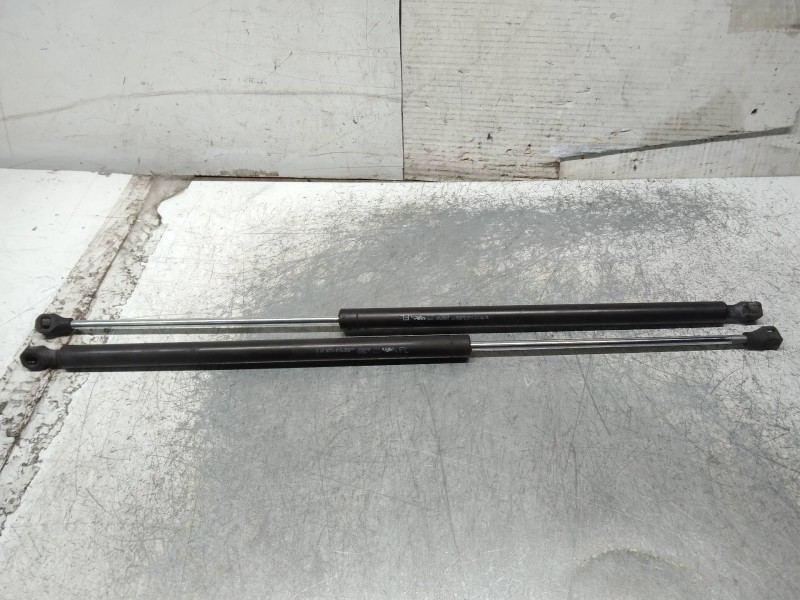 Recambio de amortiguadores maletero / porton para fiat ulysse (179) 2.0 jtd básico referencia OEM IAM 1489342080  505N