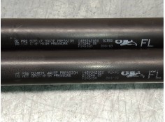 Recambio de amortiguadores maletero / porton para fiat ulysse (179) 2.0 jtd básico referencia OEM IAM 1489342080  505N 2