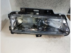 Recambio de faro derecho para citroen xantia berlina referencia OEM IAM   