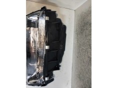 Recambio de faro derecho para citroen xantia berlina referencia OEM IAM    2