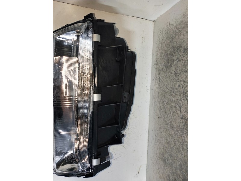 Recambio de faro derecho para citroen xantia berlina referencia OEM IAM    Recambio de faro derecho para citroen xantia berlina referencia OEM IAM