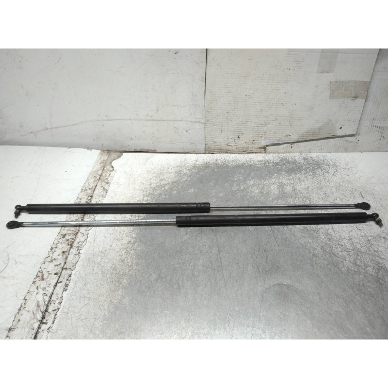Recambio de amortiguadores maletero / porton para hyundai coupe (j2) 1.6 fx coupe referencia OEM IAM 8177027011  