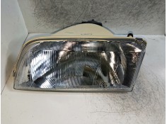 Recambio de faro izquierdo para citroen zx referencia OEM IAM   