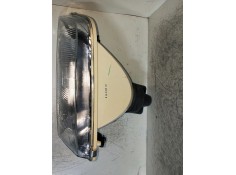 Recambio de faro izquierdo para citroen zx referencia OEM IAM    2