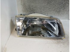 Recambio de faro derecho para citroen zx referencia OEM IAM   