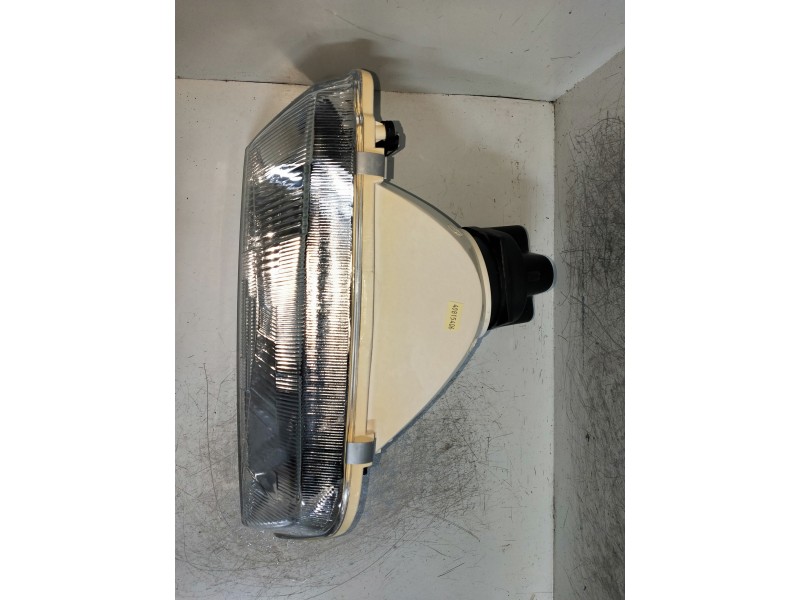 Recambio de faro derecho para citroen zx referencia OEM IAM   