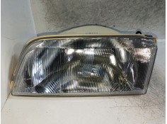 Recambio de faro izquierdo para citroen zx referencia OEM IAM   