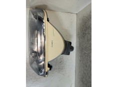 Recambio de faro izquierdo para citroen zx referencia OEM IAM    2