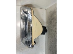 Recambio de faro izquierdo para citroen zx referencia OEM IAM    2