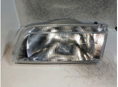 Recambio de faro izquierdo para citroen zx referencia OEM IAM   