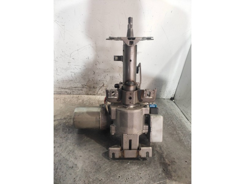 Recambio de columna direccion para kia picanto 1.1 crdi active referencia OEM IAM 5630007805 5630007805 5WY7904C