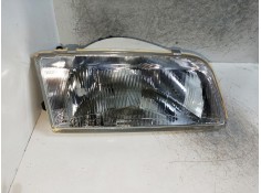 Recambio de faro derecho para citroen zx referencia OEM IAM   