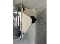 Recambio de faro derecho para citroen zx referencia OEM IAM    2