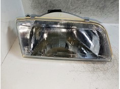 Recambio de faro derecho para citroen zx referencia OEM IAM   
