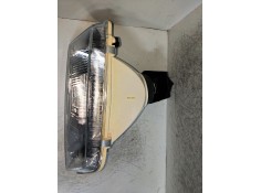 Recambio de faro derecho para citroen zx referencia OEM IAM    2