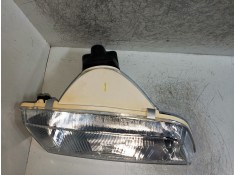 Recambio de faro derecho para citroen zx referencia OEM IAM    2