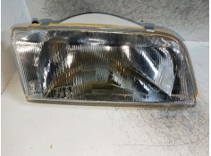 Recambio de faro derecho para citroen zx referencia OEM IAM   