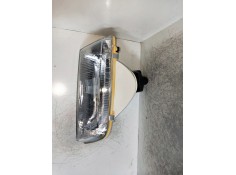 Recambio de faro derecho para citroen zx referencia OEM IAM    2