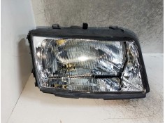 Recambio de faro derecho para audi 100 berlina (c4) referencia OEM IAM   