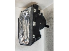 Recambio de faro derecho para audi 100 berlina (c4) referencia OEM IAM    2