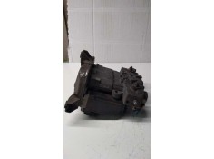 Recambio de abs para daewoo lanos 1.6 cat referencia OEM IAM 18022716  