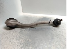 Recambio de brazo suspension inferior delantero izquierdo para mercedes clase c (w203) familiar c 220 t cdi (203.206) referencia