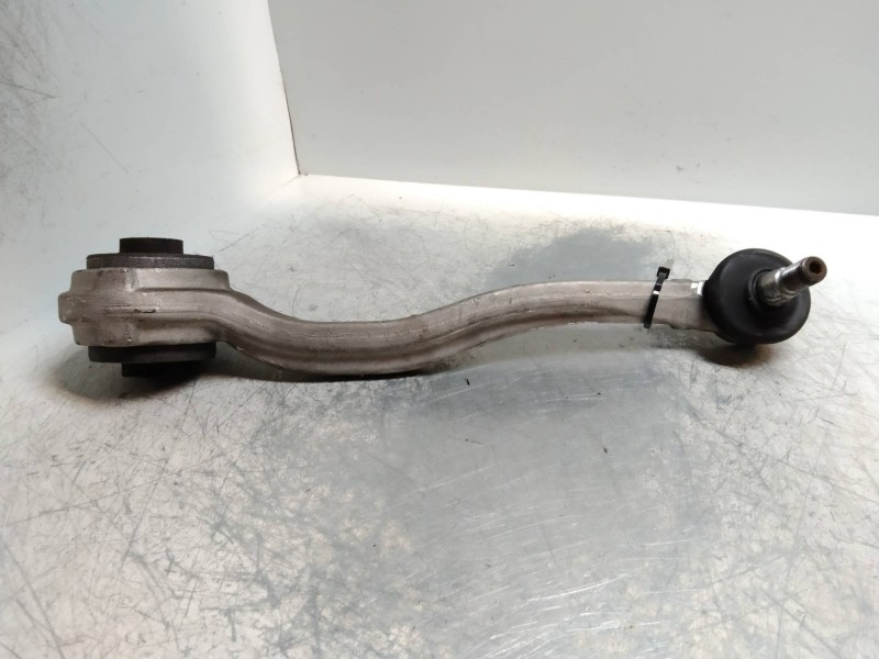 Recambio de brazo suspension inferior delantero izquierdo para mercedes clase c (w203) familiar c 220 t cdi (203.206) referencia