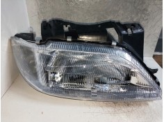 Recambio de faro izquierdo para citroen xsara berlina referencia OEM IAM   