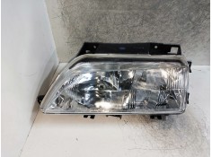 Recambio de faro izquierdo para citroen xantia berlina referencia OEM IAM   