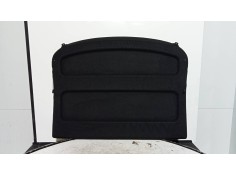 Recambio de bandeja trasera para ford mondeo ber. (ca2) titanium (09.2010) referencia OEM IAM   