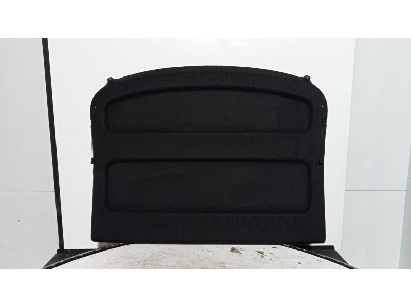 Recambio de bandeja trasera para ford mondeo ber. (ca2) titanium (09.2010) referencia OEM IAM   