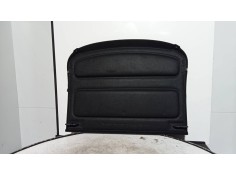 Recambio de bandeja trasera para ford mondeo ber. (ca2) titanium (09.2010) referencia OEM IAM    2