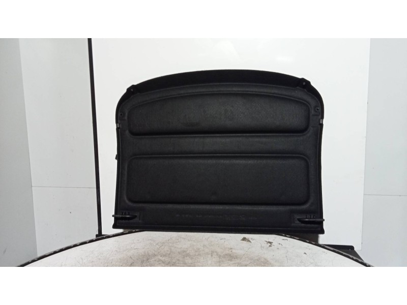 Recambio de bandeja trasera para ford mondeo ber. (ca2) titanium (09.2010) referencia OEM IAM   