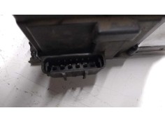 Recambio de abs para daewoo lanos 1.6 cat referencia OEM IAM 18022716   2