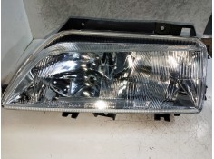 Recambio de faro izquierdo para citroen xantia berlina referencia OEM IAM   
