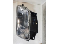 Recambio de faro izquierdo para citroen xantia berlina referencia OEM IAM    2