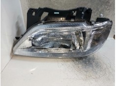 Recambio de faro izquierdo para citroen xsara berlina referencia OEM IAM   