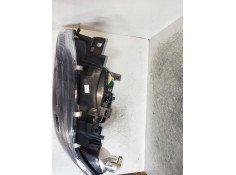 Recambio de faro izquierdo para citroen xsara berlina referencia OEM IAM    2