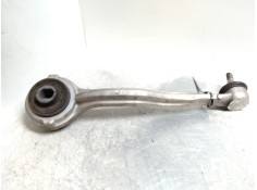 Recambio de brazo suspension inferior delantero izquierdo para mercedes clase c (w203) familiar c 220 t cdi (203.206) referencia 2