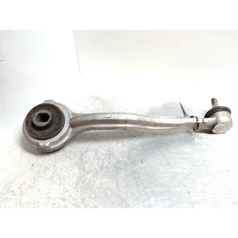 Recambio de brazo suspension inferior delantero izquierdo para mercedes clase c (w203) familiar c 220 t cdi (203.206) referencia