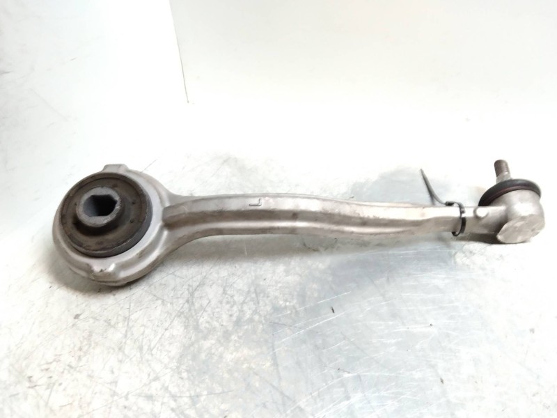 Recambio de brazo suspension inferior delantero izquierdo para mercedes clase c (w203) familiar c 220 t cdi (203.206) referencia